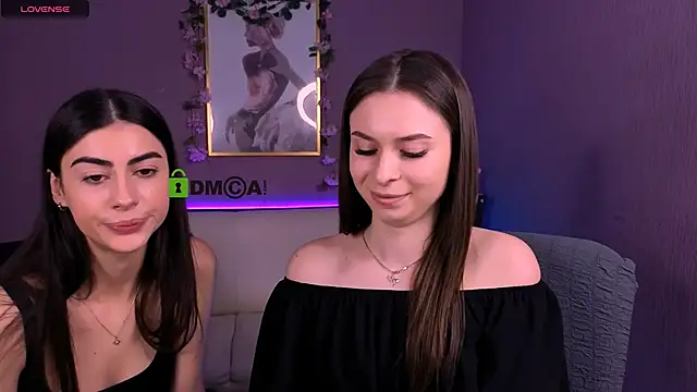 flora ri online show from 02-20-26, 10:27