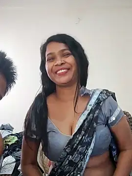 YourSuperTanya online show from 03-16-25, 09:49