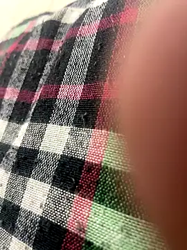 YourSuperTanya online show from 11-04-25, 05:50