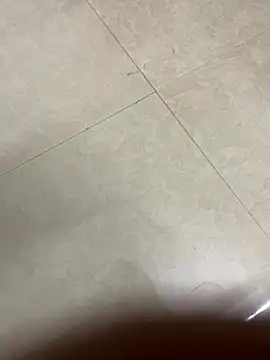 YourSuperTanya online show from 11-11-25, 06:35