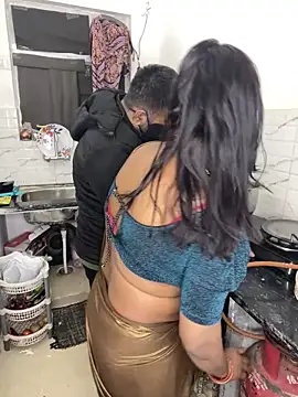 YourSuperTanya online show from 01-07-26, 09:39