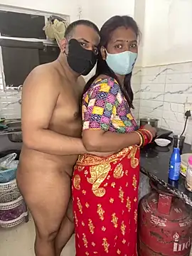 YourSuperTanya online show from 03-21-26, 05:27