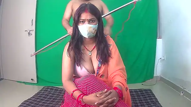 YourSuperTanya online show from 04-07-26, 04:13