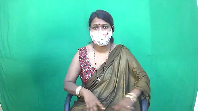 YourSuperTanya online show from 05-21-26, 03:19