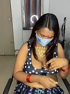 YourSuperTanya online show from 06-24-26, 03:00