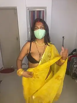 YourSuperTanya online show from 06-28-26, 04:02