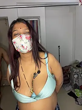 YourSuperTanya online show from 07-02-26, 04:02