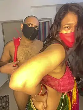 YourSuperTanya online show from 07-30-26, 04:28