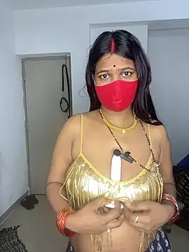 YourSuperTanya online show from 08-01-26, 04:39