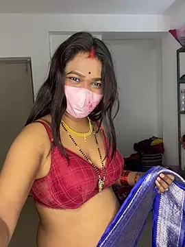 YourSuperTanya online show from 08-04-26, 04:42