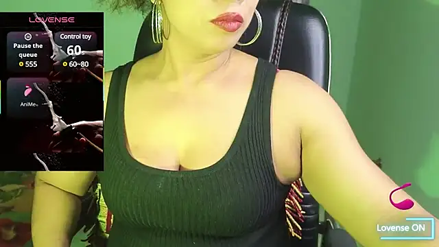 Bengali Cute Girl online show from 03-15-25, 02:45