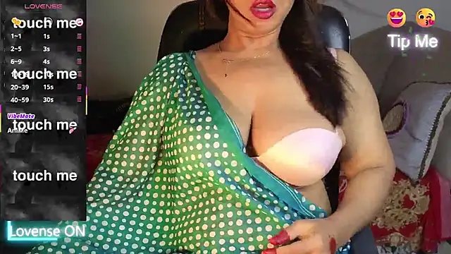 Bengali Cute Girl online show from 07-05-26, 02:18