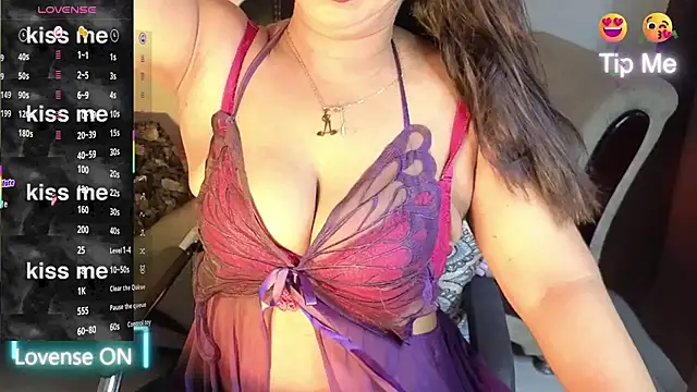 Bengali Cute Girl online show from 07-19-26, 02:26