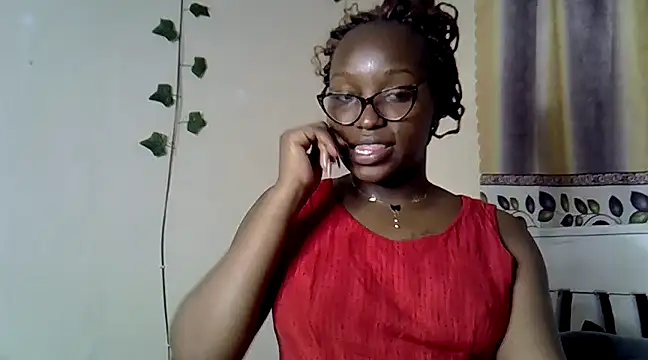 Vprettieeer online show from 03-20-25, 05:57