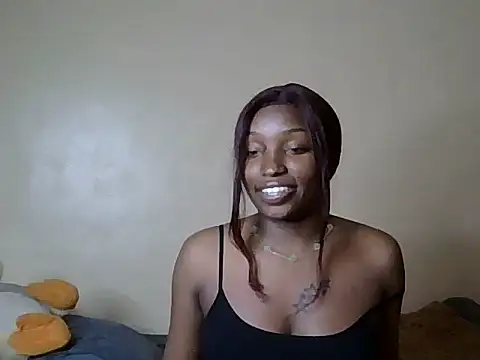 Vprettieeer online show from 03-06-26, 10:06