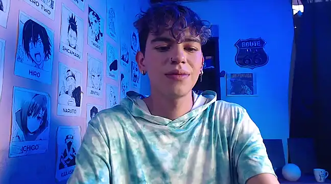 Mickey Magic online show from 01-15-25, 09:30