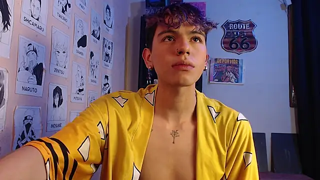 Mickey Magic online show from 01-19-25, 06:31