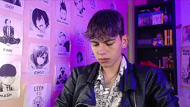 Mickey Magic online show from 02-14-25, 07:59