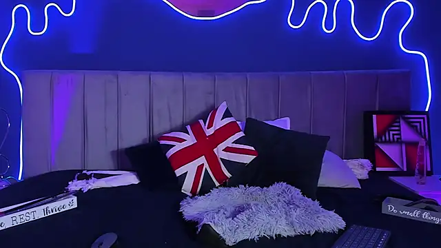 JeanneSabatier online show from 02-01-26, 08:13