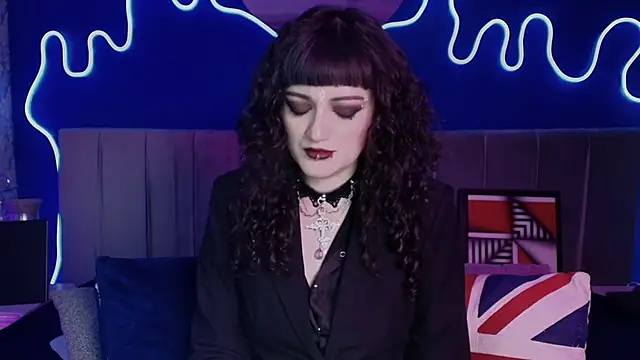 JeanneSabatier online show from 06-27-26, 07:52