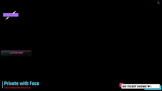 xxxrn2025 online show from 05-24-26, 01:16