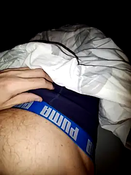 Speedyx0 online show from 01-20-25, 07:57