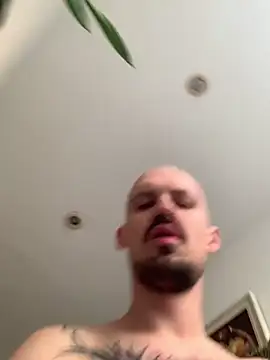 AssHunter4k online show from 03-09-25, 07:01