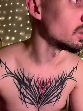 AssHunter4k online show from 03-21-25, 08:50