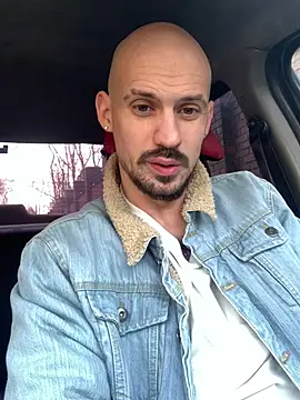 AssHunter4k online show from 03-22-25, 07:15