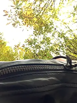 AssHunter4k online show from 10-25-25, 07:05