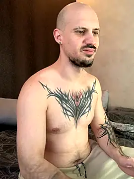 AssHunter4k online show from 11-29-25, 09:34