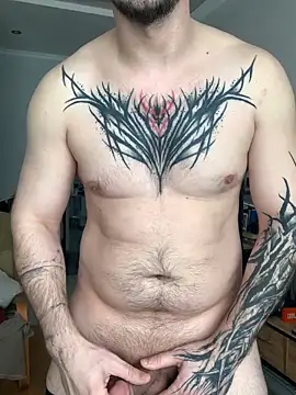 AssHunter4k online show from 04-24-26, 08:06