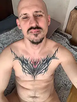 AssHunter4k online show from 04-27-26, 07:39