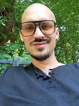 AssHunter4k online show from 06-09-26, 07:09