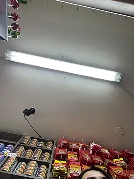 Miia Jazmin online show from 04-22-26, 01:01