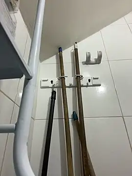 Miia Jazmin online show from 04-28-26, 01:16