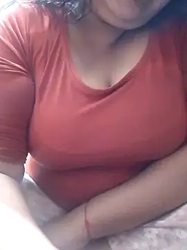 Hot Juicy Candy online show from 01-22-25, 09:24