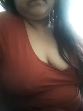 Hot Juicy Candy online show from 10-02-25, 03:19