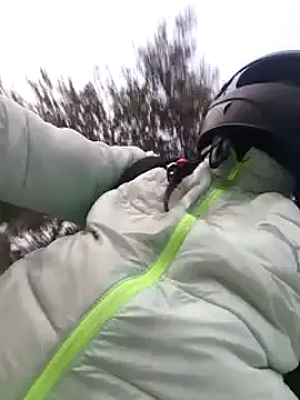 Snapshot of Raziv_komal143 chatting on 01-21-25, 12:29 Raziv komal143 online show from 01-21-25, 12:29