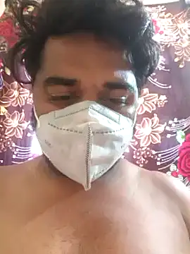 Snapshot of Raziv_komal143 chatting on 01-28-25, 02:53 Raziv komal143 online show from 01-28-25, 02:53