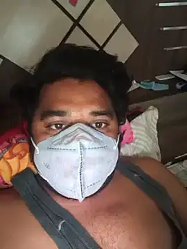 Snapshot of Raziv_komal143 chatting on 01-30-25, 03:55 Raziv komal143 online show from 01-30-25, 03:55