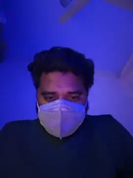 Snapshot of Raziv_komal143 chatting on 01-30-25, 01:42 Raziv komal143 online show from 01-30-25, 01:42