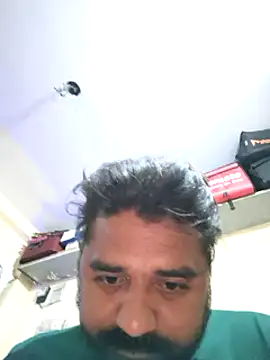 Snapshot of Raziv_komal143 chatting on 02-02-25, 05:37 Raziv komal143 online show from 02-02-25, 05:37