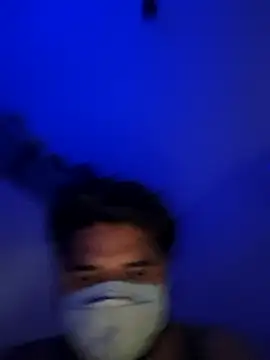 Snapshot of Raziv_komal143 chatting on 02-17-25, 11:42 Raziv komal143 online show from 02-17-25, 11:42