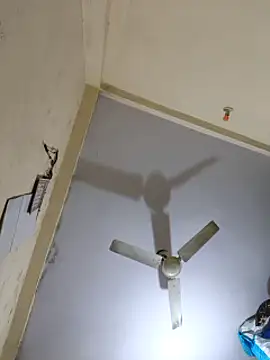 Snapshot of Raziv_komal143 chatting on 02-18-25, 11:52 Raziv komal143 online show from 02-18-25, 11:52