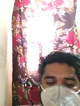 Snapshot of Raziv_komal143 chatting on 02-20-25, 03:34 Raziv komal143 online show from 02-20-25, 03:34