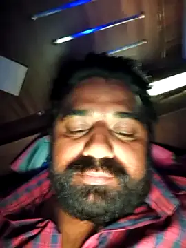 Snapshot of Raziv_komal143 chatting on 02-21-25, 07:21 Raziv komal143 online show from 02-21-25, 07:21