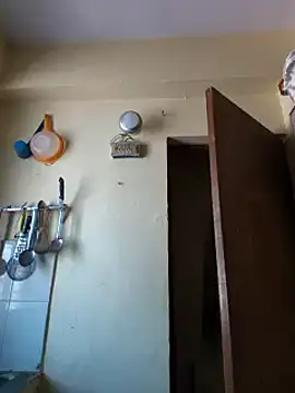 Snapshot of Raziv_komal143 chatting on 02-23-25, 05:23 Raziv komal143 online show from 02-23-25, 05:23