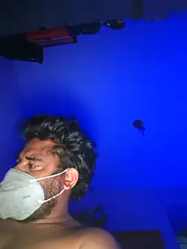 Snapshot of Raziv_komal143 chatting on 02-24-25, 01:02 Raziv komal143 online show from 02-24-25, 01:02