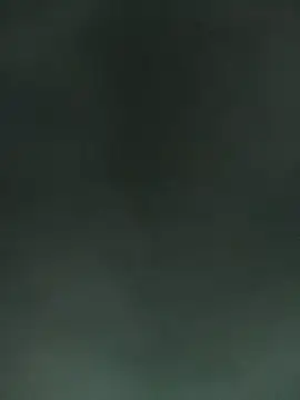 Snapshot of Raziv_komal143 chatting on 02-25-25, 02:22 Raziv komal143 online show from 02-25-25, 02:22